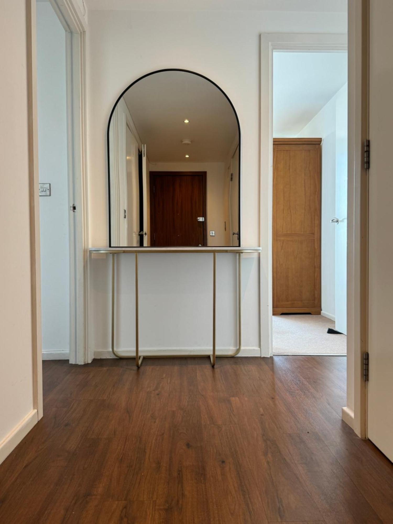 Apartment Riverstay With Free Parking *