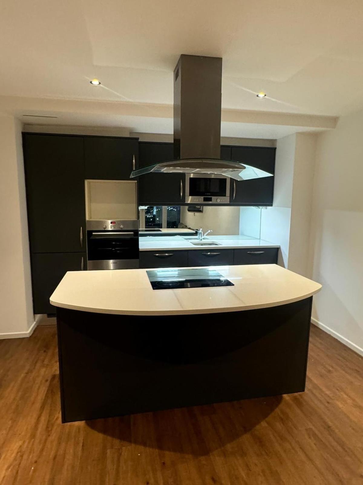 Apartamento Riverstay With Free Parking